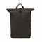 Rolltop-Rucksack 390 g/m²