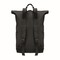 Rolltop-Rucksack 390 g/m²