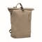 Rolltop-Rucksack 390 g/m²