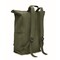 Rolltop-Rucksack 390 g/m²