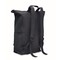 Rolltop-Rucksack 390 g/m²