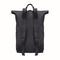 Rolltop-Rucksack 390 g/m²
