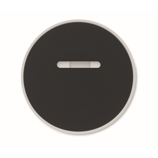 Magnetischer Smartphone-Halter