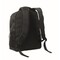 15" Laptop-Rucksack