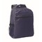 15" Laptop-Rucksack