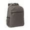 15" Laptop-Rucksack