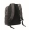 15" Laptop-Rucksack
