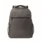 15" Laptop-Rucksack