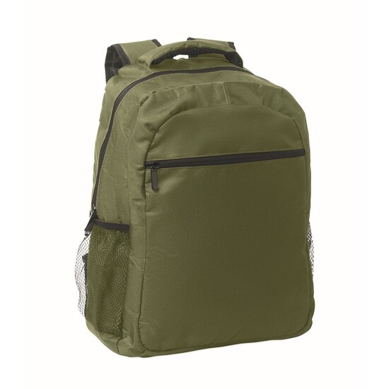 15" Laptop-Rucksack