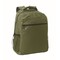 15" Laptop-Rucksack