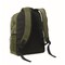 15" Laptop-Rucksack