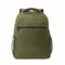 15" Laptop-Rucksack