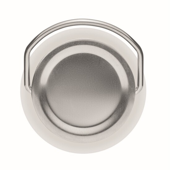 Einwandige Trinkflasche 500 ml