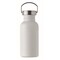 Einwandige Trinkflasche 500 ml