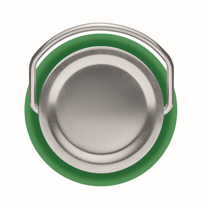 Einwandige Trinkflasche 500 ml