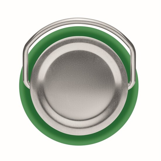 Einwandige Trinkflasche 500 ml