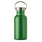 Einwandige Trinkflasche 500 ml