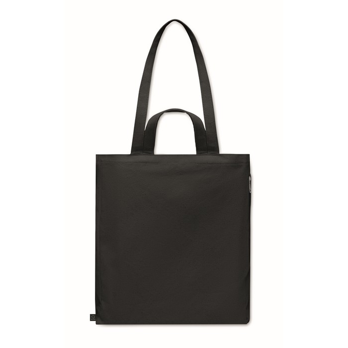 Einkaufstasche Polycotton