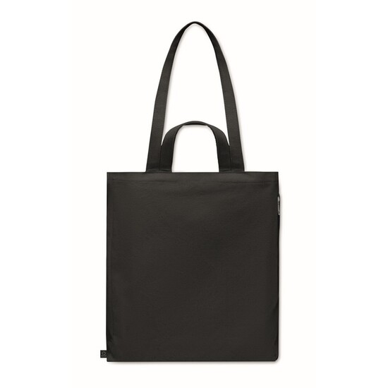 Einkaufstasche Polycotton