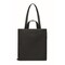 Einkaufstasche Polycotton
