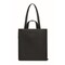 Einkaufstasche Polycotton