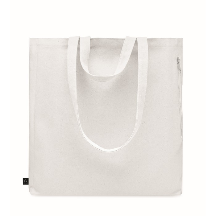 Einkaufstasche Polycotton