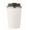 Doppelwandiger Becher 350 ml