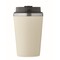 Doppelwandiger Becher 350 ml