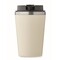 Doppelwandiger Becher 350 ml