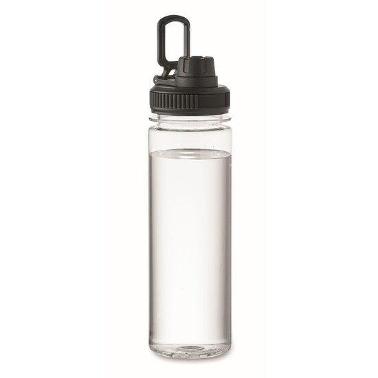 Trinkflasche RPET 750 ml