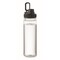 Trinkflasche RPET 750 ml