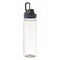 Trinkflasche RPET 750 ml