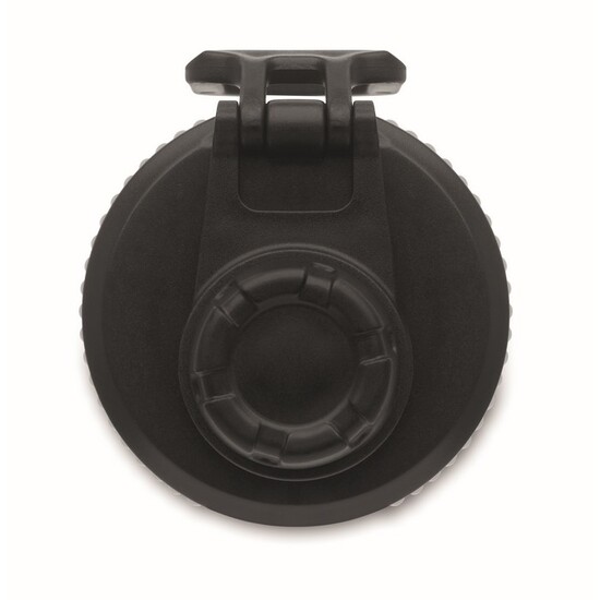 Trinkflasche RPET 750 ml