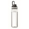 Trinkflasche RPET 750 ml