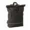 15" Rolltop-Laptop-Rucksack