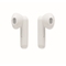 TWS 5.0 Ohrhörer Set
