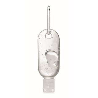 Handreinigungsgel 30ml