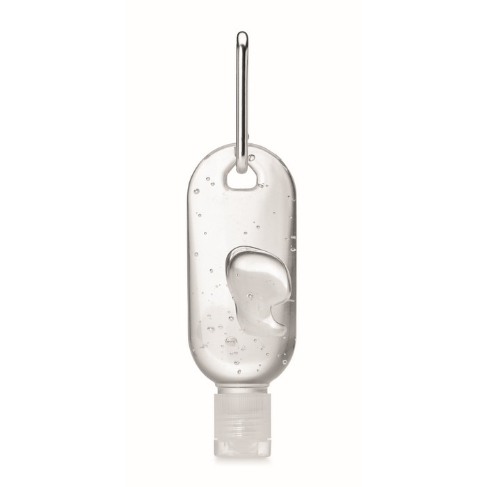 Handreinigungsgel 30ml