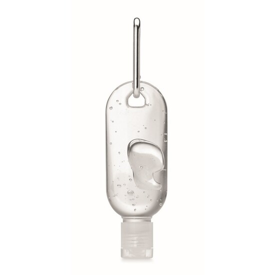 Handreinigungsgel 30ml