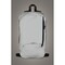 Reflektierender Rucksack 600D