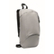 Reflektierender Rucksack 600D