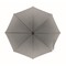 Reflektierender Regenschirm