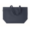 Shopping Tasche 600D RPET