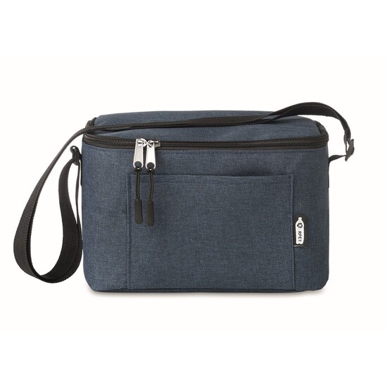 Kühltasche für Dosen RPET