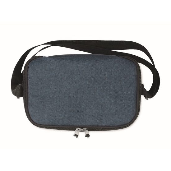 Kühltasche für Dosen RPET