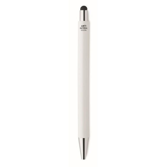 Antibakterieller Stift ABS