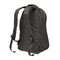 Rucksack 600D RPET