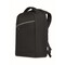 Rucksack 600D RPET