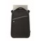 Rucksack 600D RPET