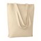 Canvas Shopping Tasche 270g/m²